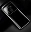 Vaku ® Samsung Galaxy S9 Plus Polarized Glass Glossy Edition PC 4 Frames + Ultra-Thin Case Back Cover