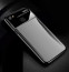 Vaku ® Vivo V7 Polarized Glass Glossy Edition PC 4 Frames + Ultra-Thin Case Back Cover