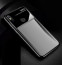 Duzhi ® Vivo X21 Polarized Glass Glossy Edition PC 4 Frames + Ultra-Thin Case Back Cover