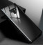 Vaku ® Samsung Galaxy Note 9 Electronic Auto-Fit Magnetic Wireless Edition Aluminium Ultra-Thin CLUB Series Back Cover