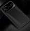 Vaku ® Vivo Y35 4G Glazed Polarized Camera Lens Protector Shockproof Back Cover
