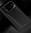 Vaku ® Xiaomi Redmi Note 11 Pro Glazed Polarized Camera Lens Protector Shockproof Back Cover