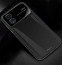 Vaku ® Oppo A78 5G Glazed Polarized Camera Lens Protector Shockproof Back Cover