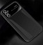 Vaku ® Samsung Galaxy S23 FE Polarized Large Window Glass Camera Protector Dual Layer Shockproof Back Cover