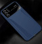 Vaku ® Samsung Galaxy S24 Ultra Glazed Polarized Camera Lens Protector Shockproof Back Cover