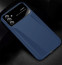 Vaku ® Glazed Polarized Camera Lens Protector Shockproof Back Cover