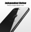 Vaku ® OPPO F9 / F9 Pro Electronic Auto-Fit Magnetic Wireless Edition Aluminium Ultra-Thin CLUB Series Back Cover