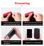 FCK ® Mi A1 5 in 1 Series PC Case Dual-Colour Finish 3-in-1 Ultra-thin Slim Front Case + Back Cover