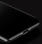 Vorson ® For Apple iPhone 8 Plus 5D ETOLICA Electroplating Front Case + Tempered Glass + Back Cover