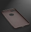 Vaku ® Apple iPhone 6 / 6S Ultra-thin Versace patterned Logo Display Back Cover