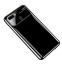 Vaku ® Oppo Realme 2 PRO Polarized Glass Glossy Edition PC 4 Frames + Ultra-Thin Case Back Cover