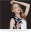 Baseus ® Samsung Galaxy S5 Unique Leather Case Smart Awakening Flip Cover