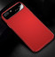Vaku ® Oppo A3s Polarized Glass Glossy Edition PC 4 Frames + Ultra-Thin Case Back Cover