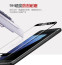 Dr. Vaku ® Samsung Galaxy Note 7 Ultra-thin 0.2 mm 2.5D + 3D Curved Edge Tempered Glass Screen Protector