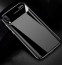 Vaku ® VIVO V11 Pro Polarized Glass Glossy Edition PC 4 Frames + Ultra-Thin Case Back Cover