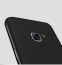Vaku ® Samsung Galaxy J7 Prime / J7 Prime 2 360 Full Protection Metallic Finish 3-in-1 Ultra-thin Slim Front Case + Tempered + Back Cover