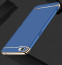 Vaku ® Xiaomi Redmi Note 5A Ling Series Ultra-thin Metal Electroplating Splicing PC Back Cover