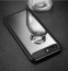 Vaku ® OPPO A71 Kowloon Series Top Quality Soft Silicone  4 Frames plus ultra-thin case transparent cover