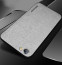 Vaku ® Oppo F3 Plus Luxico Series Hand-Stitched Cotton Textile Ultra Soft-Feel Shock-proof Water-proof Back Cover