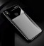 Vaku ® Xiaomi Redmi 6 Pro Polarized Glass Glossy Edition PC 4 Frames + Ultra-Thin Case Back Cover