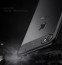Vaku ® Vivo Y83 Kowloon Series Top Quality Soft Silicone 4 Frames + Ultra-thin Case Transparent Cover