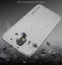 Vaku ® Samsung Galaxy J7 Pro Luxico Series Hand-Stitched Cotton Textile Ultra Soft-Feel Shock-proof Water-proof Back Cover