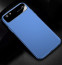 Vaku ® Apple iPhone 8 Polarized Glass Glossy Edition PC 4 Frames + Ultra-Thin Case Back Cover