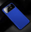Vaku ® Samsung Galaxy J7 Prime / J7 Prime 2 Polarized Glass Glossy Edition PC 4 Frames + Ultra-Thin Case Back Cover