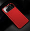 Vaku ® Samsung Galaxy Note 8 Polarized Glass Glossy Edition PC 4 Frames + Ultra-Thin Case Back Cover