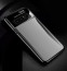 Vaku ® Samsung Galaxy Note 8 Polarized Glass Glossy Edition PC 4 Frames + Ultra-Thin Case Back Cover