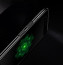 Vaku ® Oppo F3 Plus Polarized Glass Glossy Edition PC 4 Frames + Ultra-Thin Case Back Cover