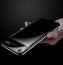Vaku ® Oppo F3 Plus Polarized Glass Glossy Edition PC 4 Frames + Ultra-Thin Case Back Cover