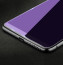 Dr. Vaku ® Vivo V9 3D Curved Edge Full Screen Tempered Glass