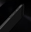 Vaku ® Vivo V5 Plus Polarized Glass Glossy Edition PC 4 Frames + Ultra-Thin Case Back Cover
