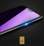 Dr. Vaku ® Vivo V9 3D Curved Edge Full Screen Tempered Glass