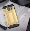 Spigen ® Samsung Galaxy Note 4 Tough Armor TECH Back Cover