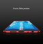 Vaku ® OPPO F9 / F9 Pro CAUSEWAY Series Top Quality Soft Silicone 4 Frames + Ultra-thin Transparent Cover