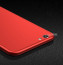 Vaku ® VIVO Y66 7D Series PC Case  Dual-Colour Finish 3-in-1 Ultra-thin Slim Front Case + Tempered + Back Cover