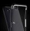 Vaku ® OPPO F1S CAUSEWAY Series Top Quality Soft Silicone 4 Frames + Ultra-thin Transparent Cover