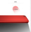 Vaku ® VIVO Y66 7D Series PC Case  Dual-Colour Finish 3-in-1 Ultra-thin Slim Front Case + Tempered + Back Cover