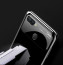 Vaku ® Oppo F9 / F9 PRO Polarized Glass Glossy Edition PC 4 Frames + Ultra-Thin Case Back Cover