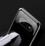 Vaku ® Samsung Galaxy S10 Plus Polarized Glass Glossy Edition PC 4 Frames + Ultra-Thin Case Back Cover