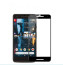 Dr. Vaku ® Google Pixel 2 5D Curved Edge Ultra-Strong Ultra-Clear Full Screen Tempered Glass