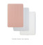 Rock ® Apple iPad Mini 4 Phantom Series Ultra-thin Leather Smart Flip Cover
