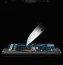 Dr. Vaku ® Google Pixel 2 XL 5D Curved Edge Ultra-Strong Ultra-Clear Full Screen Tempered Glass
