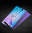 Dr. Vaku ® Samsung Galaxy A8 Plus 5D Curved Edge Ultra-Strong Ultra-Clear Full Screen Tempered Glass