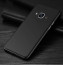 i-Paky ® Samsung Galaxy J5 (2016) 360 Full Protection Metallic Finish 3-in-1 Ultra-thin Slim Front Case + Tempered + Back Cover