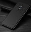 i-Paky ® Samsung Galaxy Note 4 360 Full Protection Metallic Finish 3-in-1 Ultra-thin Slim Front Case + Tempered + Back Cover