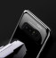 Vaku ® Samsung Galaxy Note 8 Polarized Glass Glossy Edition PC 4 Frames + Ultra-Thin Case Back Cover