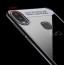 Vaku ® Vivo V9 / V9 Youth Kowloon Series Top Quality Soft Silicone 4 Frames + Ultra-Thin Transparent Back Cover